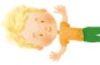 click to view